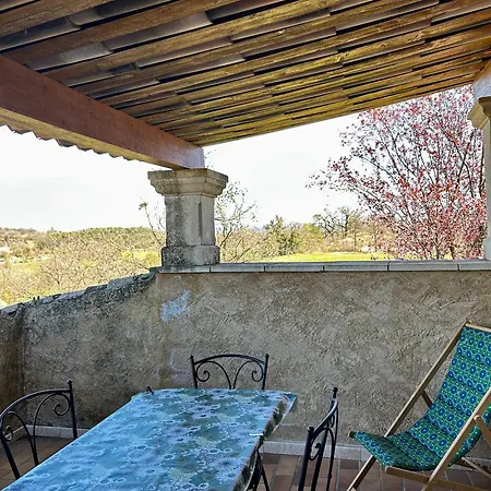 Les Demeures Du Clos Niozelles Exterior photo
