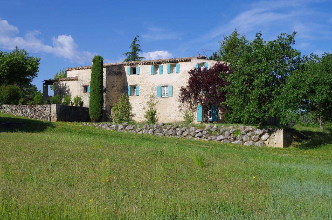 Les Demeures Du Clos Vakantiehuis *