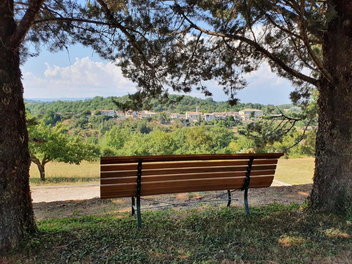Les Demeures Du Clos *