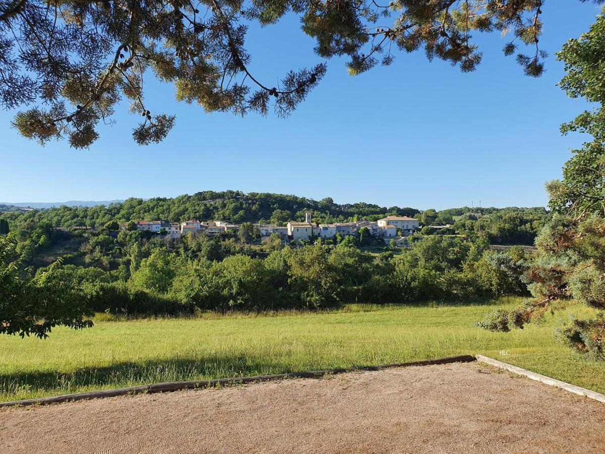 Les Demeures Du Clos Niozelles