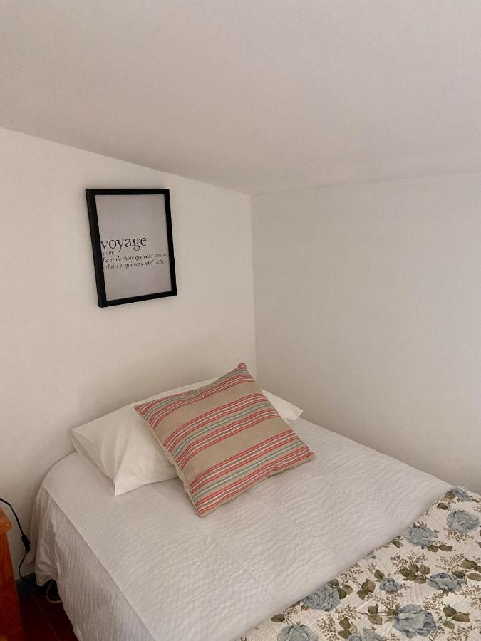 Les Demeures Du Clos Holiday home Niozelles