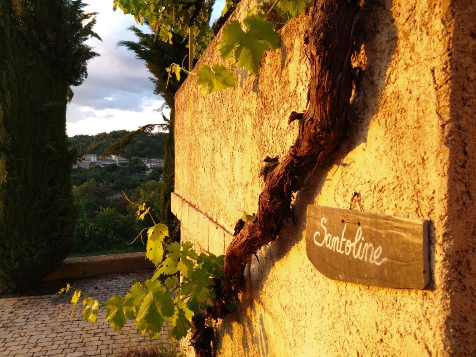 Holiday home Les Demeures Du Clos *