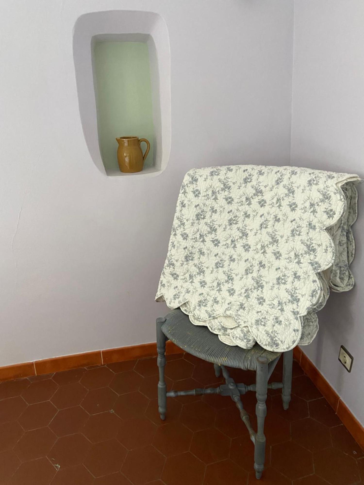 Les Demeures Du Clos * Niozelles