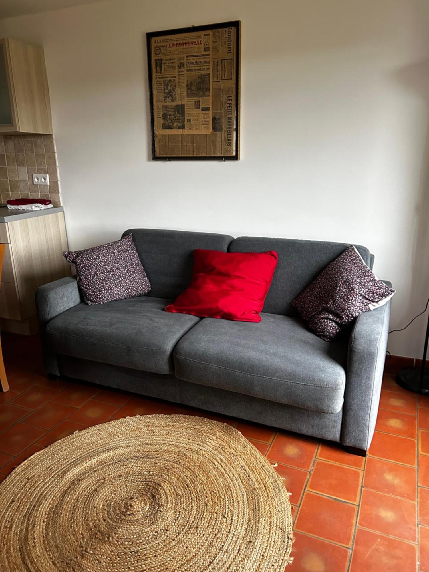 Les Demeures Du Clos Holiday home Niozelles