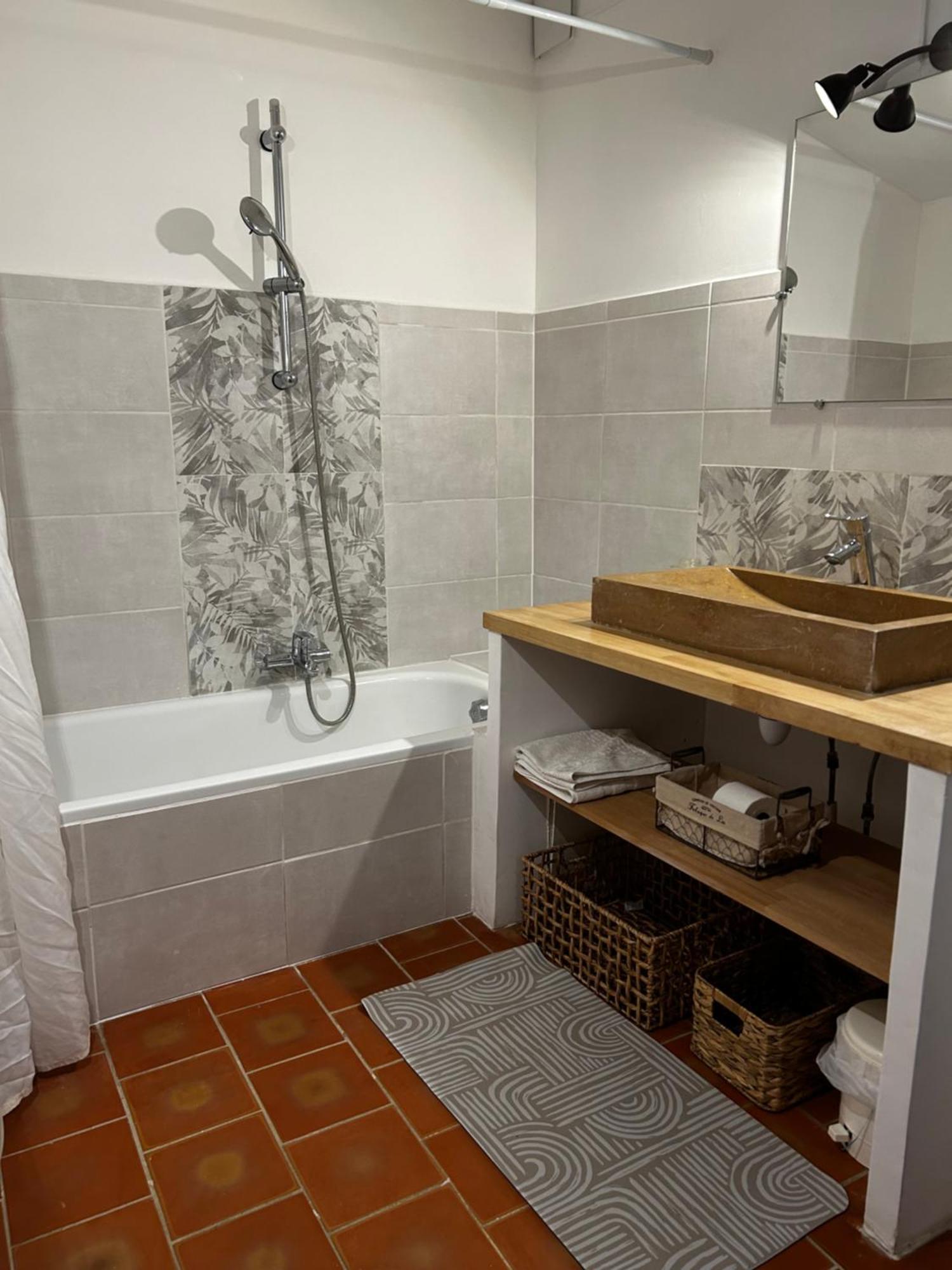 Les Demeures Du Clos Vakantiehuis *