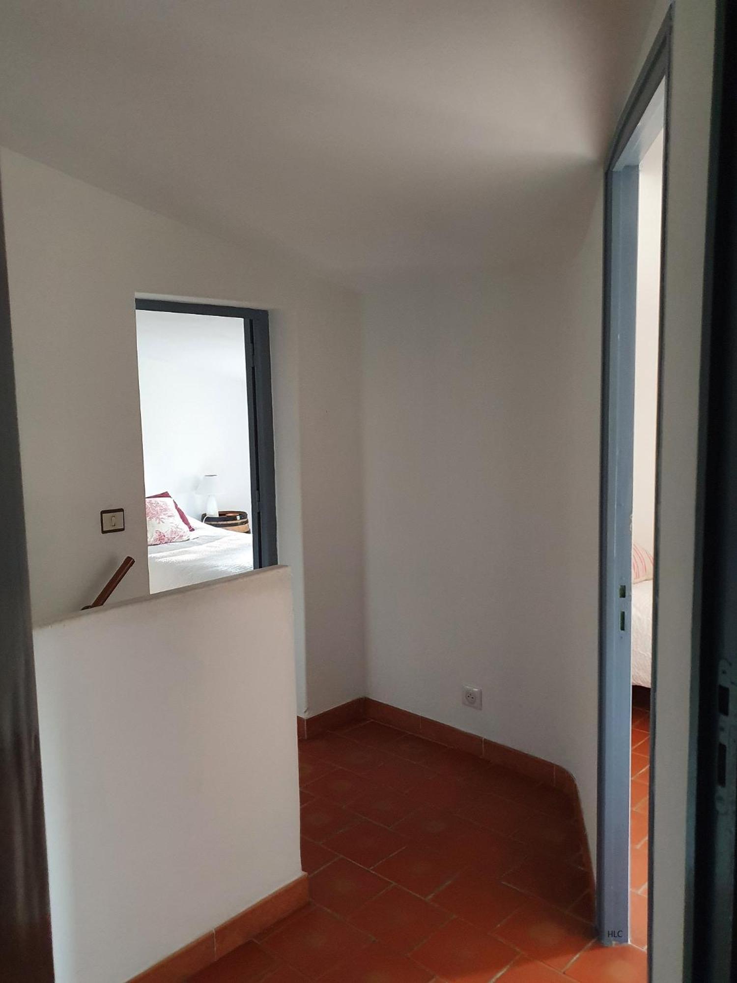 Les Demeures Du Clos Holiday home *