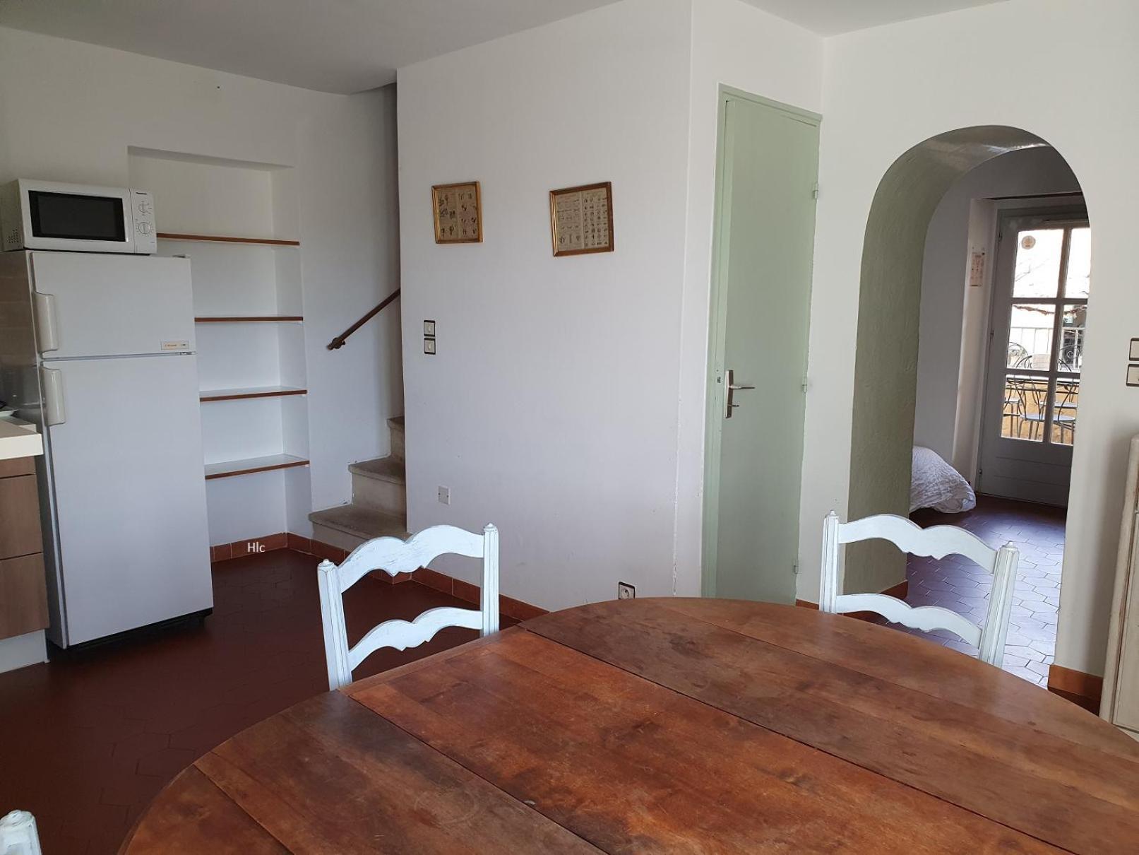 Les Demeures Du Clos Holiday home Niozelles