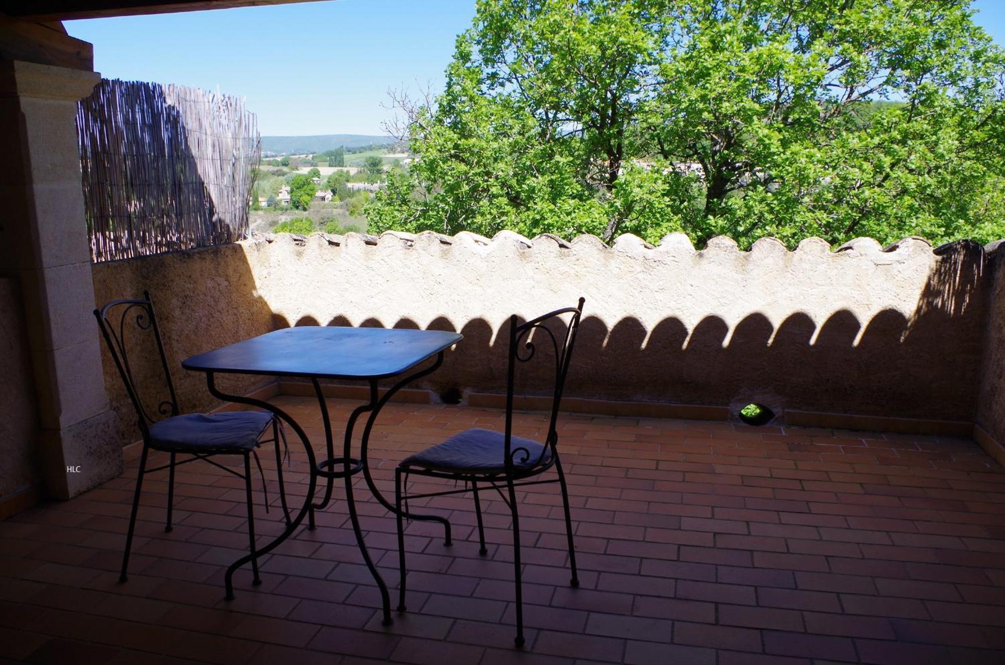 Holiday home Les Demeures Du Clos