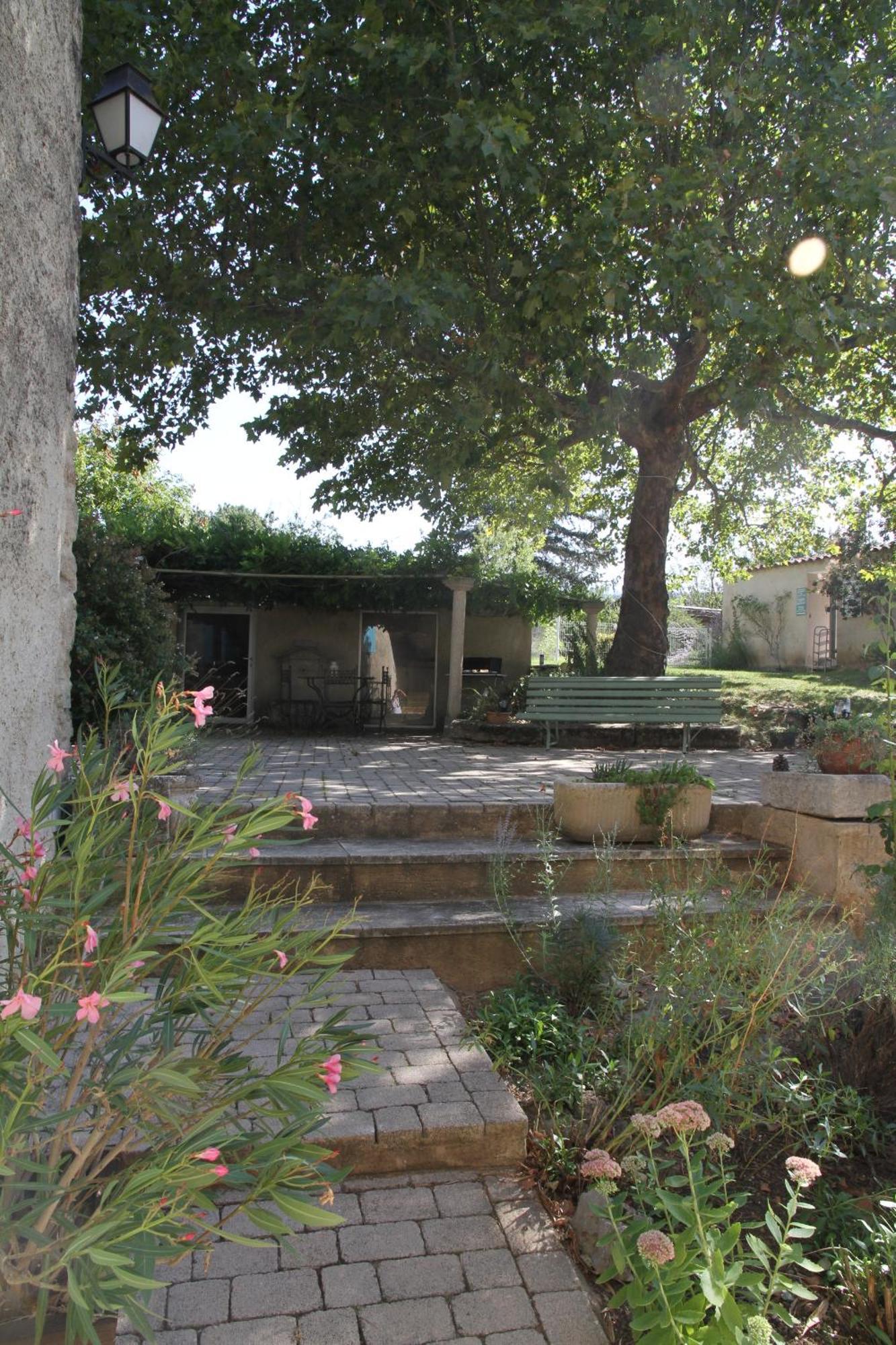 Les Demeures Du Clos * Niozelles