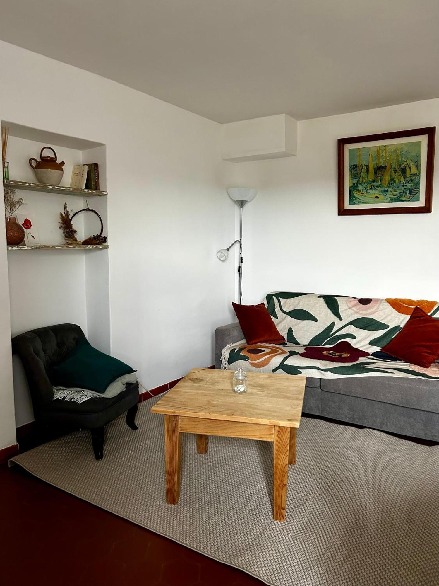 Les Demeures Du Clos Vakantiehuis Niozelles