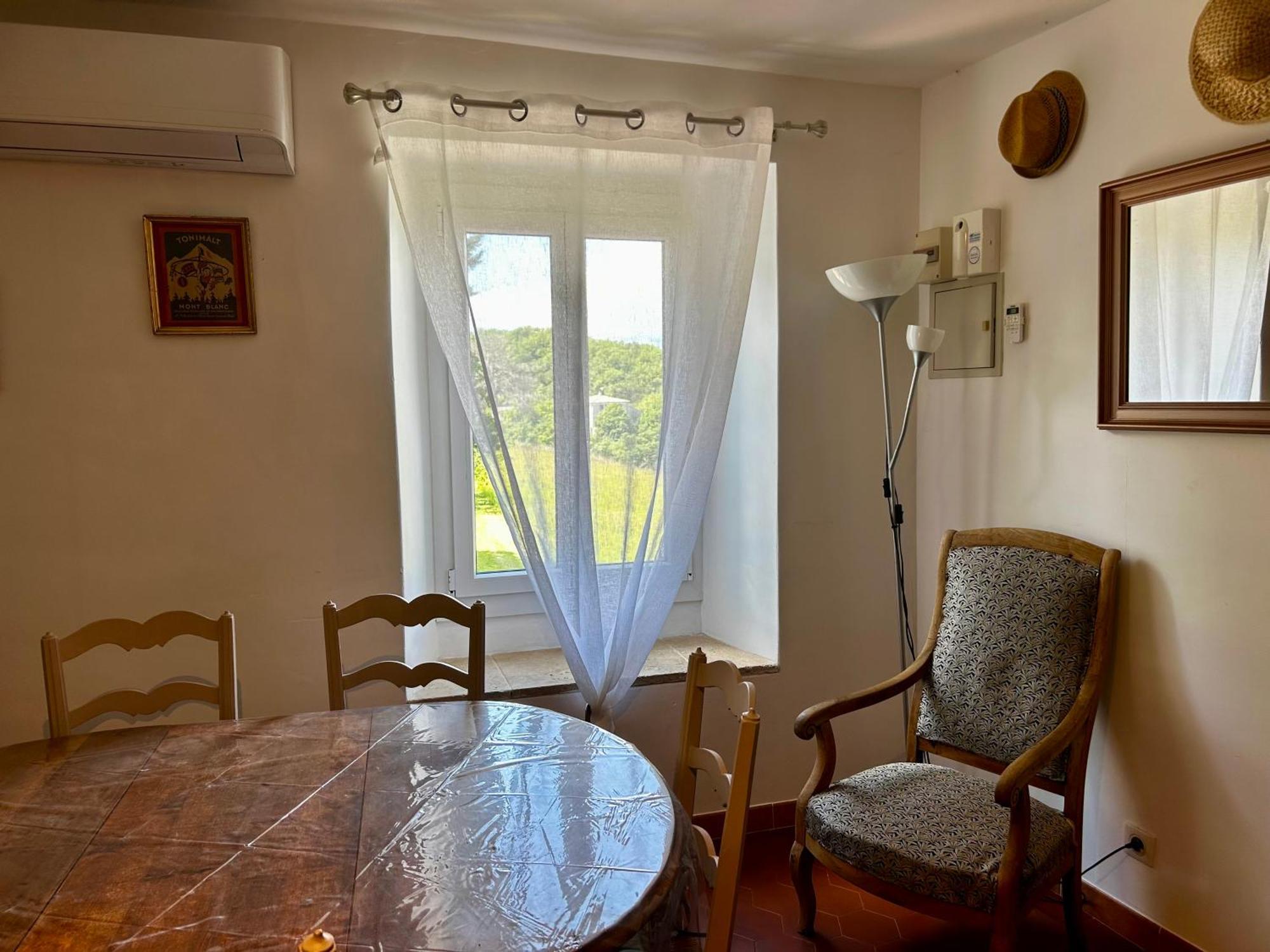 Casa vacanze Les Demeures Du Clos