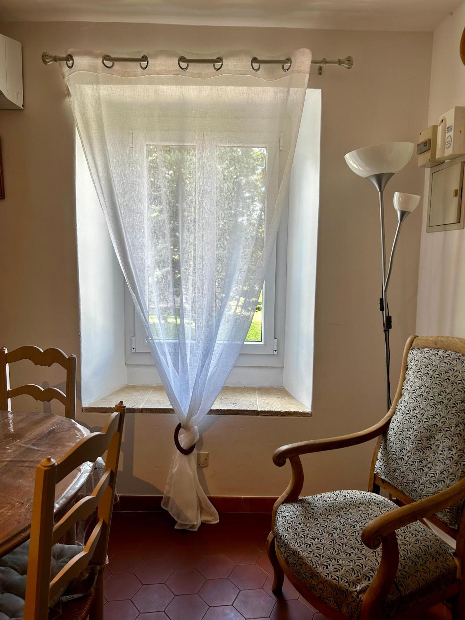 Les Demeures Du Clos Niozelles