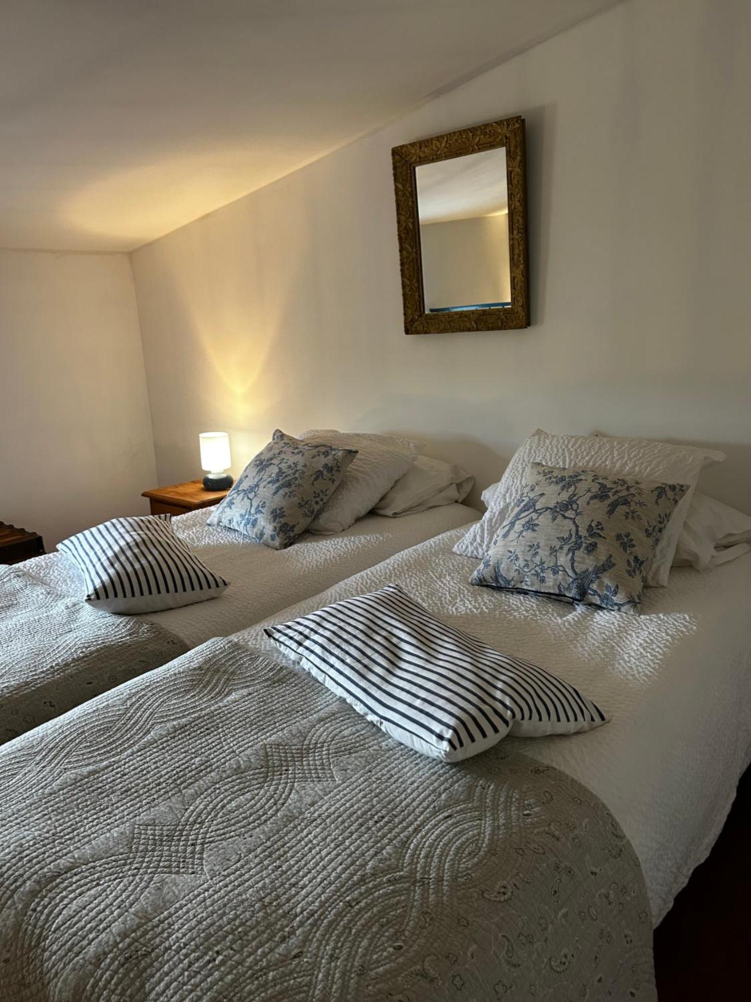 Casa vacanze Les Demeures Du Clos *