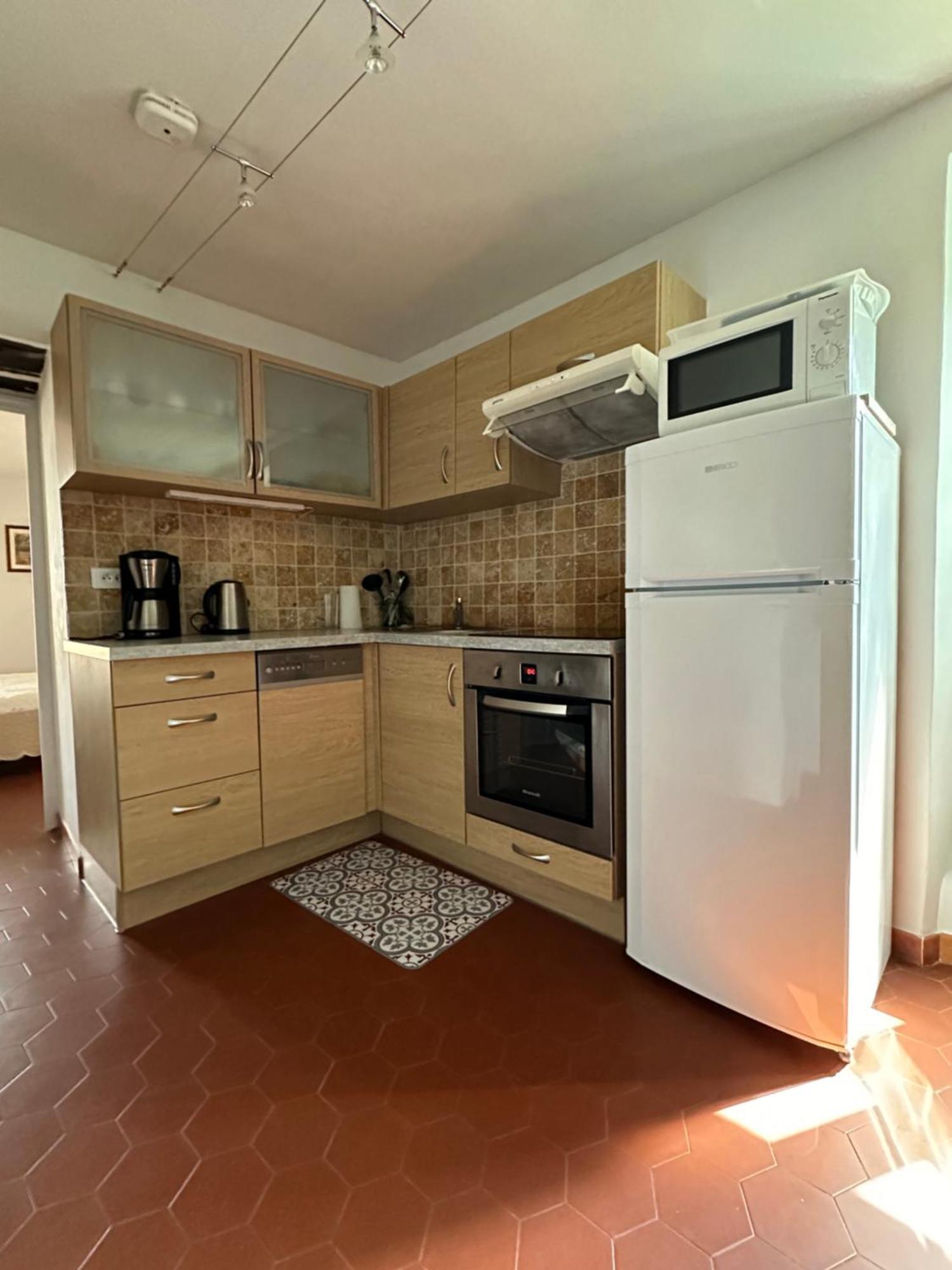 Casa vacanze Les Demeures Du Clos Niozelles